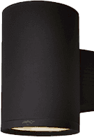 Наружное освещение