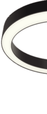 Внутреннее освещение